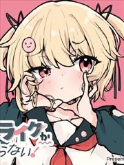 优美影院资讯：导演访谈