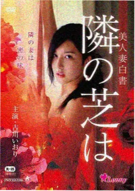 优美影院推荐：肖申克的救赎